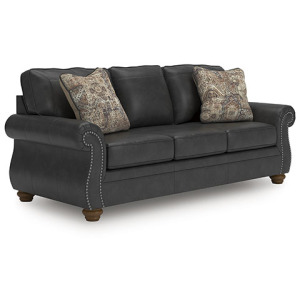 Chasemore Sofa