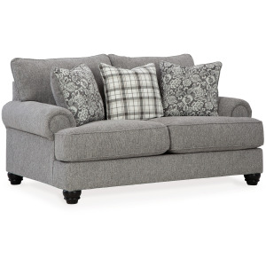 Fall River Loveseat