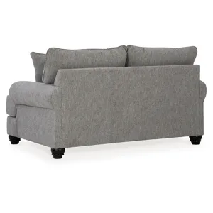 Fall River Loveseat