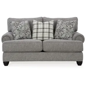 Fall River Loveseat