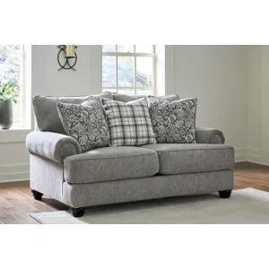 Fall River Loveseat