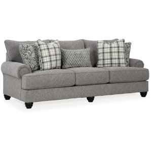 Fall River Sofa