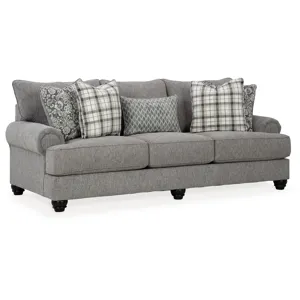 Fall River Sofa