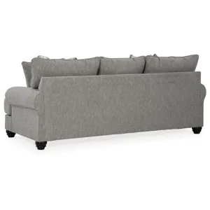Fall River Sofa