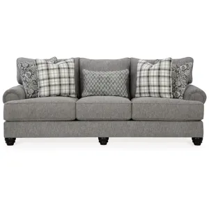 Fall River Sofa