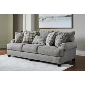 Fall River Sofa