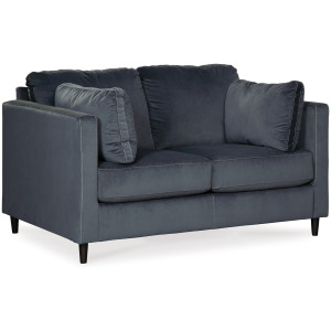 Kennewick Loveseat