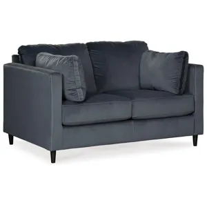 Kennewick Loveseat