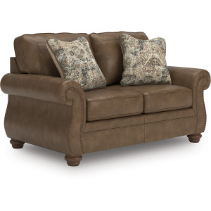 CHASEMORE EARTH LOVESEAT