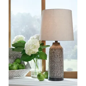 l204454.jpg