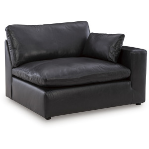 Emilia Right-Arm Facing Corner Chair