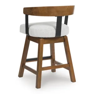 Ralene Counter Height Barstool