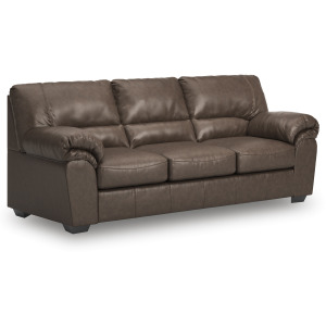 WillowBend Sofa