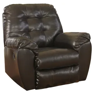 Alliston Recliner