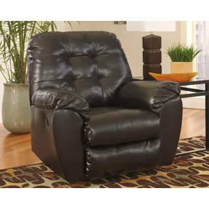 Alliston Recliner