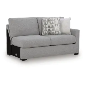 UrbanCrest Right-Arm Facing Sofa