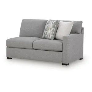 UrbanCrest Right-Arm Facing Sofa