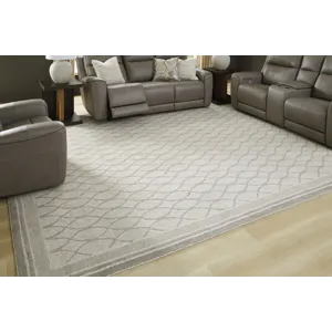 Wimney Extra Large Rug