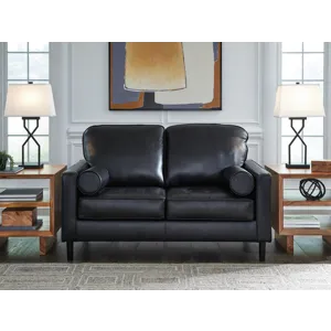 Bryceview Loveseat