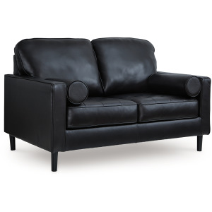 Bryceview Loveseat