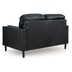 Bryceview Loveseat