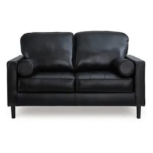 Bryceview Loveseat