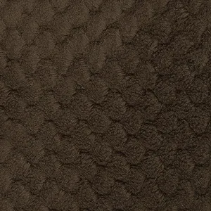 Observation Power Reclining Sofa and Loveseat