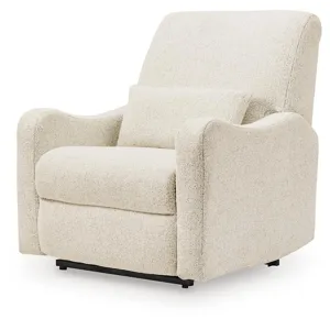 Cleo Pier Power AutoGlide Recliner