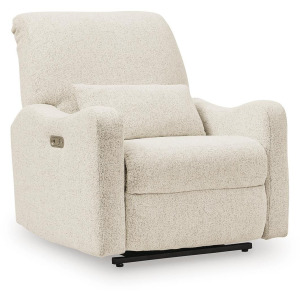 Cleo Pier Power AutoGlide Recliner