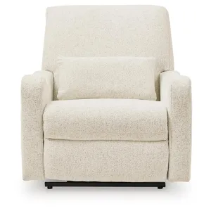 Cleo Pier Power AutoGlide Recliner