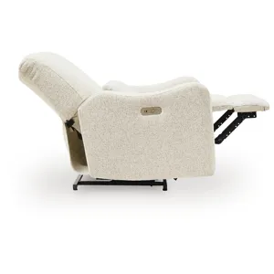 Cleo Pier Power AutoGlide Recliner