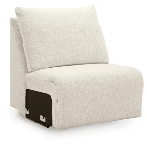 East Loft Armless Chair