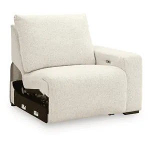 East Loft Right-Arm Facing Power Recliner