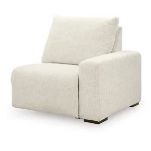 East Loft Right-Arm Facing Power Recliner