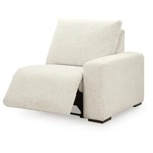 East Loft Right-Arm Facing Power Recliner