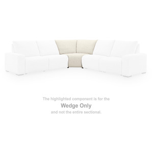 East Loft Wedge
