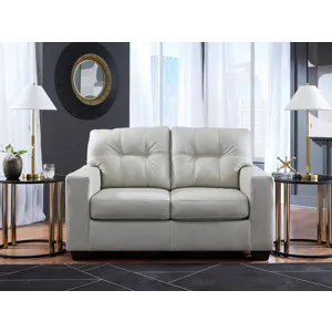 Santorine Loveseat