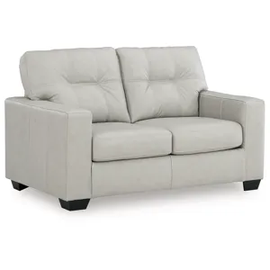 Santorine Loveseat
