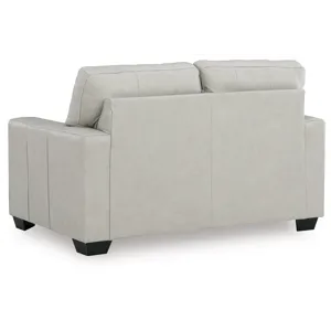 Santorine Loveseat