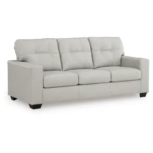 Santorine Queen Sofa Sleeper