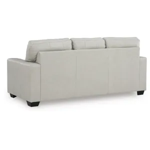 Santorine Queen Sofa Sleeper