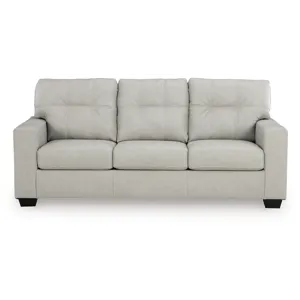 Santorine Queen Sofa Sleeper