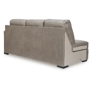 Amuleto Right-Arm Facing Sofa Chaise