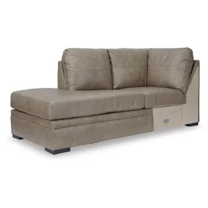 Amuleto Left-Arm Facing Corner Chaise
