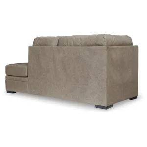 Amuleto Right-Arm Facing Corner Chaise