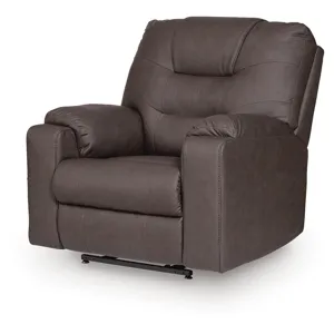 Belmone Pike Power Lift Recliner