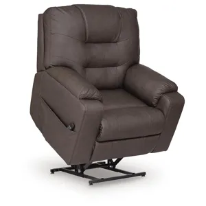 Belmone Pike Power Lift Recliner