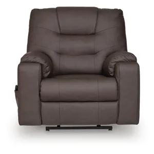 Belmone Pike Power Lift Recliner