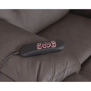 Belmone Pike Power Lift Recliner