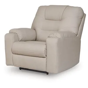 Belmone Pike Power Lift Recliner